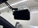 ◆【お問い合わせください】写真の内容に関してやおクルマ購入までの流れなどご不明点、ご質問等がございましたらお気軽にガリバー店舗までお問い合わせください。