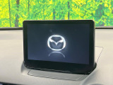 MAZDA2 1.5 15S プロアクティブ スマートエディションII 