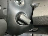 掲載されている写真以外も見てみたい、車の状態を詳しく聞きたいなど、お気軽にお問い合わせください!