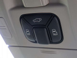 入庫時・販売時・納車前に、弊社基準の68項目に及ぶ点検整備を実施しております。