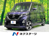 純正9型ナビ 全周囲カメラ 禁煙車 両側電動ドア 衝突軽減装置 ETC