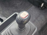 お問合せは無料通話 0078-6002-064102 までお気軽にどうぞ! 外出機会が多い為、下見等ご来店の前には事前連絡をお願い致します。