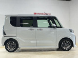 キッズスペース&バリアフリー完備の店舗です。快適な車選びをお手伝いさせていただきます♪