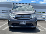 ステップワゴン 1.5 G ホンダ センシング 
