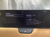 地図更新(差分)では、車載通信機経由でナビゲーション地図のアップデートが可能です。※詳細は店舗スタッフまでお問い合わせください。