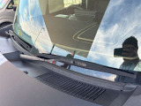 4WD 全方位モニター付メモリーナビ+スズキコネクト対応通信機装着車 フルセグTV 両側電動スライドドア 走行61627キロ ドライブレコーダー前後 ETC ロールサンシェード パーソナルテーブル