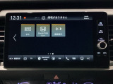 純正メモリーナビとバックカメラ付☆bluetoothオーディオでドライブも好きな音楽を聴いて楽しめます。TV視聴も可能です☆