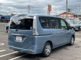 セレナ 2.0 20X S-HYBRID 