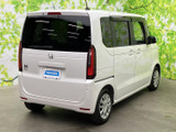 N-BOX  