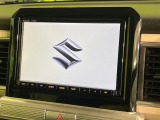 クロスビー 1.0 ハイブリッド(HYBRID) MZ 