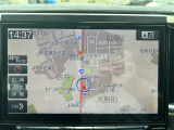 アルファード 2.5 S Cパッケージ サンルーフ 修復歴無し