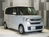 車検・点検整備もお任せ下さい。ホンダ車を知り尽したエキスパートサービスエンジニアがご対応させて頂きます。