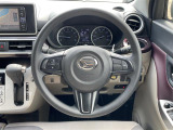 キャスト スタイル  G VS SAIII 4WD 修復歴無し