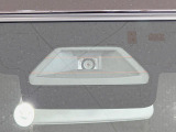 【スズキ セーフティサポート】走行中に前方の車両等を認識し、衝突しそうな時は警報とブレーキで衝突回避と被害軽減をアシスト。より安全にドライブをお楽しみいただけます。