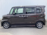 自動車保険・JAFも取り扱っております。また、お客様のご希望で保証延長(有償・一部の車種では取り扱いできません)もご準備しております。