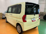 残価型クレジットもご好評いただいております!月々のお支払いを抑え、お車をお求めやすくご購入いただけます。また数年後に、高めの残価額で乗り換えの選択もしやすくなります。※詳しくはスタッフまで