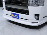 レジアスエース 3.0 スーパーGL ダークプライム ロング ディーゼル 4WD 