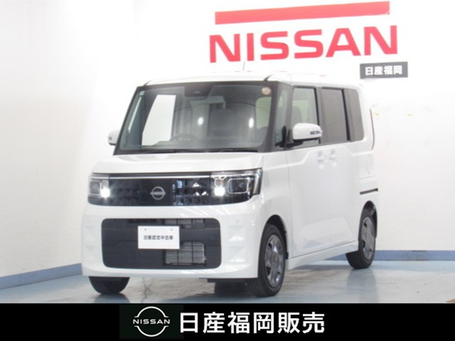 デイズルークス X 