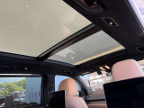 メルセデス・ベンツの定める厳しい基準をクリアしたお車のみをご案内させて頂きます。「認定中古車」は納車前整備がポイントです。販売するに相応しい車両の選定と、納車前整備に力を注いでおります。