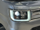 当店では、国家資格を持った整備スタッフがあなたのお車をしっかりサポート!!アフターメンテナンスもすべてお任せ下さい☆