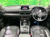 CX-5 2.2 XD Lパッケージ 