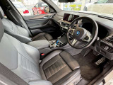 BMW Premium Selection 調布/〒182-0015東京都調布市八雲台2-14-1/TEL.042-426-1166/営業時間:10:00-18:00