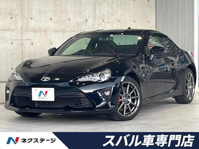 86 2.0 GT 