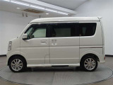 車検はもちろん、整備などのメンテナンスは和歌山トヨタにお任せください!
