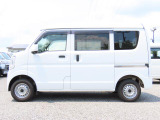 【遠方のお客様でも安心しておクルマをご購入いただける環境】車両状態明記のAIS車両品質評価書をFAX等でご案内可能*車両によっては認定書発行までに数日お時間をいただく場合もございます