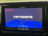 スペーシアカスタム XS リミテッド 