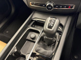 ◆全国納車可能です。納車方法及び費用につきましては、お気軽にコーディネーターまでご相談ください。遠方のご納車の際も我々がしっかりサポートさせて頂きます。お気軽にスタッフまでご相談下さい。