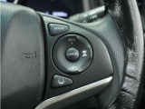 ◆アダプティブクルーズコントロール◆予め設定した車速内でクルマが自動的に加減速。前走車との適切な車間距離を維持しながら追従走行します。【LKAS】車線維持支援システムでステアリング操作を支援。