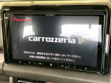 ジムニー  XC