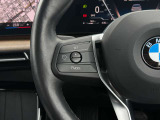 BMW Premium Selection 江戸川は、約20台の展示スペースがあり、常時新車拠店より厳選された認定中古車が続々と入庫しております。