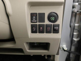 最新の機能が標準で装備された安全・安心の車に乗りたい。などお客様のカーライフプランに合った様々なご要望にお応えできます。