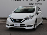 数ある中古車物件の中から弊社物件をご覧頂き、誠にありがとうございます!【日産神奈川・ユーカーカレスト座間】