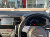 自動車保険もお任せください♪保険資格をもったスタッフがお客様ニーズに合わせてご提案させていただきます。もしもの時も、私たちが安心・丁寧・誠実にご対応させていただきます。