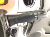 当店の車は全て総額表示をしております。諸費用について気になる点などありましたら、お気軽にお問い合わせください!