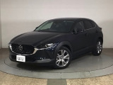 ☆ようこそ☆ この度はホンダモビリティ中四国の在庫車両をご覧いただきましてありがとうございます。