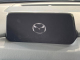 CX-5  XD プロアクティブ