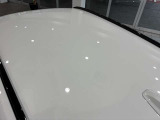 ☆ お電話でのお問合せはフリーダイアル 0078-6002-396711 もしくは、直通電話 046-269-7278 までお気軽にお電話くださいませ。スタッフ一同心よりお待ちし申し上げております。