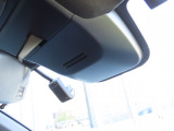 ステップワゴン 1.5 スパーダ 4WD 