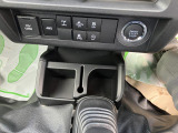 お気軽にご相談ください。
