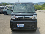 スペーシア ハイブリッド(HYBRID)  X 