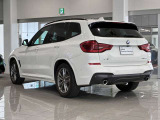 BMWを熟知したメカニックよる100項目の納車前点検☆ドイツ本国と同様の教育・訓練を受けたBMW専門メカニックが100項目にも上るポイントを徹底的にチェックいたします。