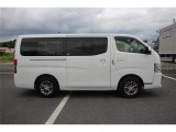 同業者様への販売はお断りさせていただきます。車検無し車両の場合は、車検を取得したお支払い総額で表示しております。
