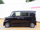 ■お問い合わせはホンダカーズ泉州 泉北堺店 072-271-5799 大阪府堺市中区毛穴町122-1