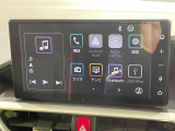 ライズ 1.2 G