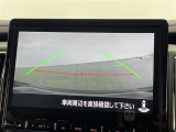 デリカD:5  P 4WD 修復歴無し