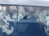 安全・安心な走行のために、納車前にダイハツのクルマを知り尽くしたエキスパートが基本性能に関わる機能や状態を徹底的に点検。消耗部品の交換など法定12ヶ月点検相当の点検・整備を実施しております